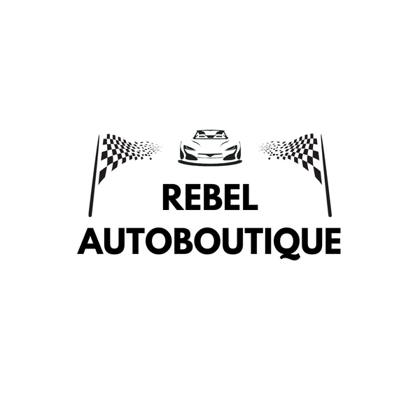 Rebel Autoboutique